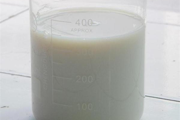 純丙乳液，還不了解其更多功能嗎