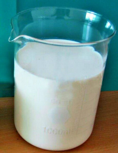 教您一招！看完這些，找對苯丙乳液不是問題~